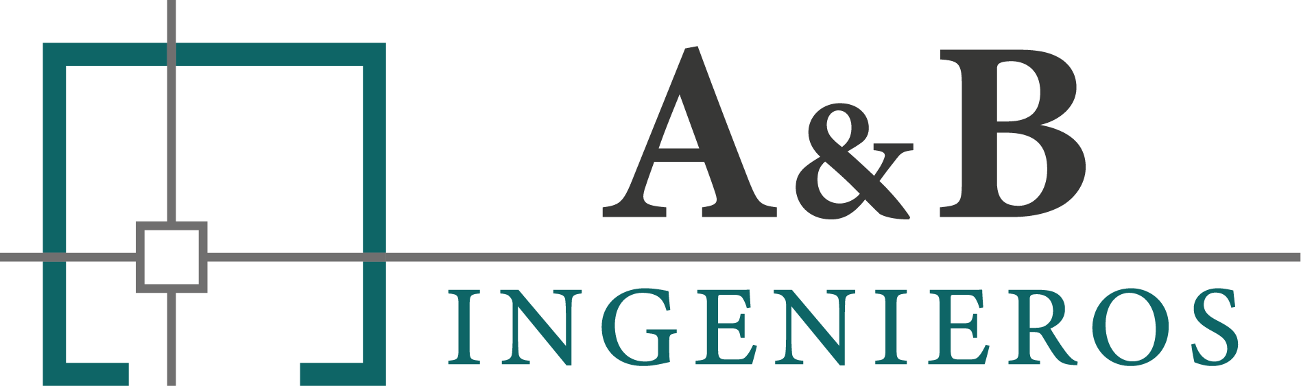 A&B Ingenieros